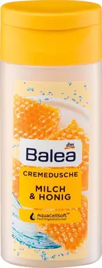 Miel 50ml voyage