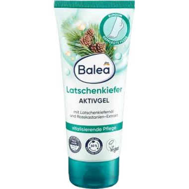 latschenkiefer aktivgel 