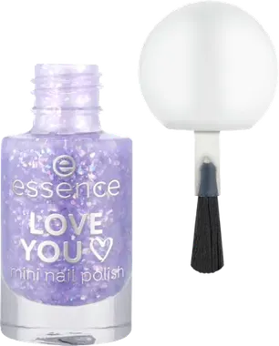 Vernis essence magic magnetic