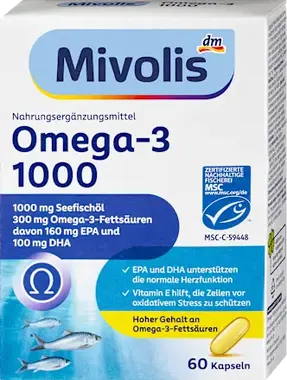 Omega-3-1000