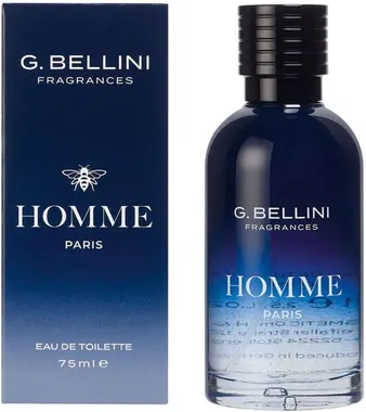 Parfum G. Belini Homme
