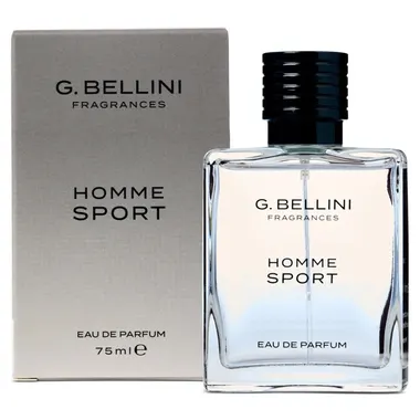 G.Belini homme sport
