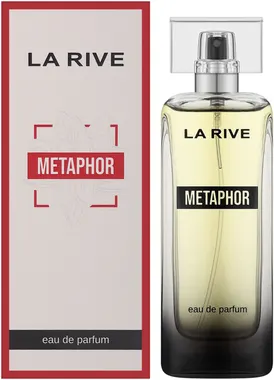 Parfum La rive 