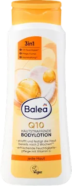 bodylotion Q10