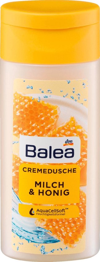 Miel 50ml voyage